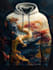 create amazing hoodie mockup design