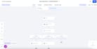 gohighlevel funnels automated pipelines ghl website lead nuturing  integrations