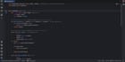make a production ready playwright python pytest framework