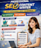 seo article writer 2026