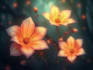 illustrate best botanical illustration