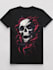 do custom t shirt design