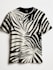 make custom streetwear t shirt design