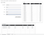 do data cleaning copy paste and microsoft excel work