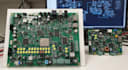 design professional pcb schematic and led control boards ready for manufacturing