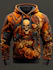 do custom hoodie and sweater design
