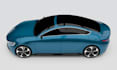 create 3d car model, car rig, car rendering, exterior and interior for game