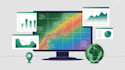 produce maps, gis, and geospatial and satellite picture analysis