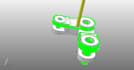 ido professional 3d cad design  cnc programming services mould making