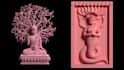 design functional 3d models for 3d printing