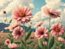 design best botanical illustration