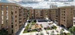help you renovate your public space