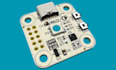 do power electronics pcb for dc dc converter, smps, led driver, high current pcb