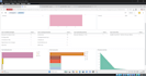 deploy and customize wazuh siem and agents