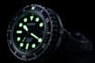 create 3d watch animation, design, rendering and product video