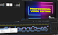 professionally edit your event videos