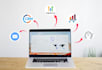go high level ghl and CRM setup and optimization