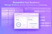 be your gohighlevel expert, ghl funnel and ghl workflow