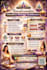 tarot reading, career, and life coaching