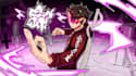 draw your thumbnails yt channel