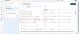 setup meta pixel, facebook conversion API and server side tracking