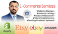 reinstate your suspended ebay account