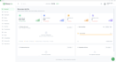 build a complete desktop app with tauri and rust