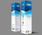design custom packaging and product packaging design
