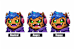 create a custom png vtuber avatar for streaming or tiktok