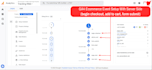 configure ga4 ecommerce tracking for woocommerce stores