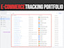 configure ga4 ecommerce tracking for woocommerce stores