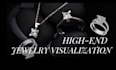 create premium 3d jewelry cgi and rendering