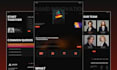 webflow website development figma to webflow webflow expart