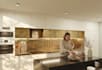 interior desing for your apartment