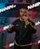 create professional football videos