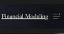 do financial analysis and valuation for you