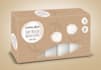 design custom packaging and product packaging design