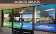create professional window graphics and vinyl decals