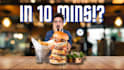 design scrollstopping youtube thumbnails that boost CTR