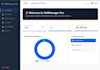 build custom erp software CRM and pos management systems