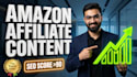 write engaging content that drives traffic and sales
