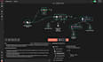 build ai automation workflows and ai agents to streamline your business