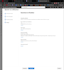 deploy and configure your cloud infrastructure on AWS or azure