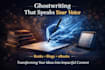 fiction book ghostwriter,romance ghostwriter, ghost book writer, ebook writer