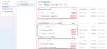 fix facebook pixel and capi server side tracking
