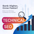 do on page SEO  boost your website search engine optimization and rankings fast