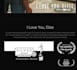 teach you to direct your film