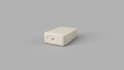 design 3d enclosures for pcb and mechanical prototypes