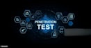 do professional cyber security audit and vulnerability scanning