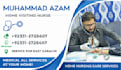do poster design, visiting cards, greeting cards, thumbnails, CV design
